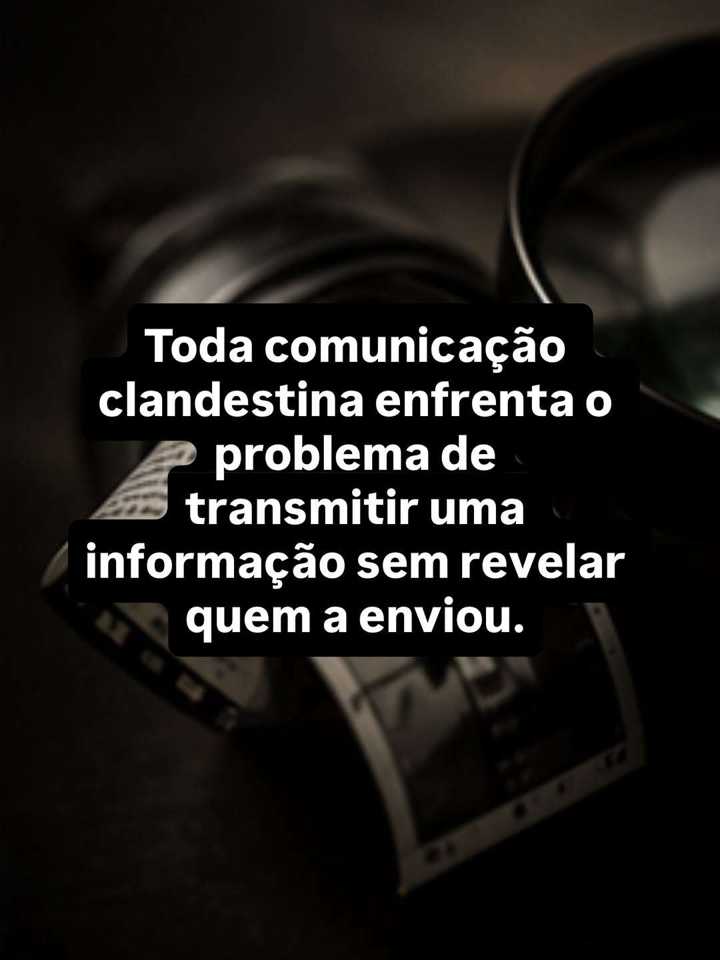 Em junho de 1953, um garoto de 14 anos chamado Jimmy Bozart fazia entregas de jornais no... — slide 9