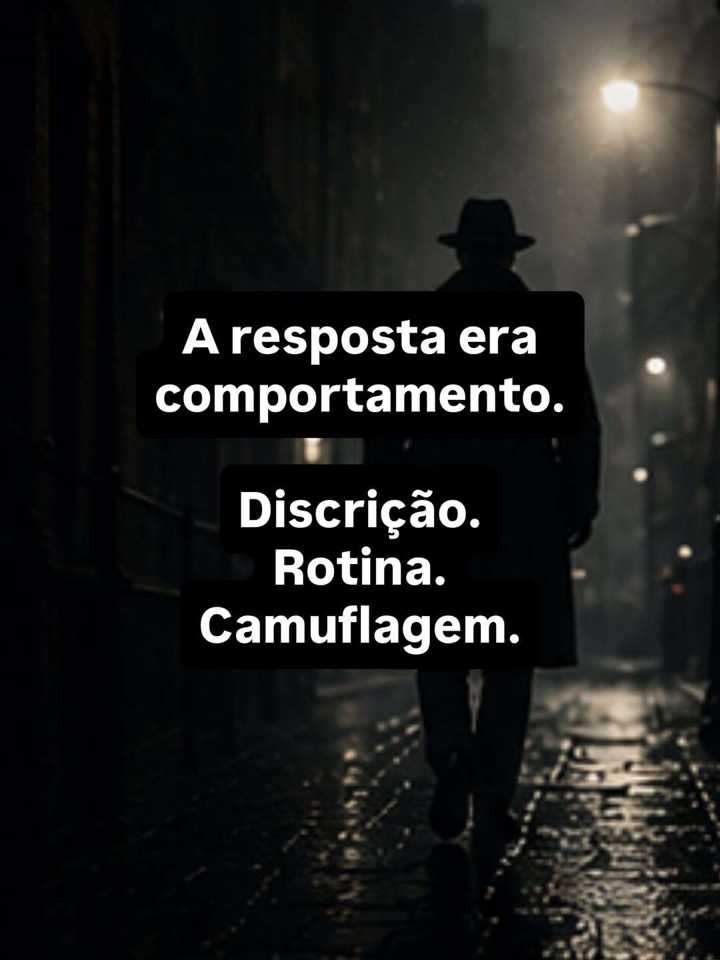 Em junho de 1953, um garoto de 14 anos chamado Jimmy Bozart fazia entregas de jornais no... — slide 10