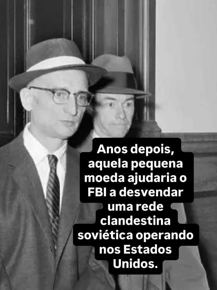 Em junho de 1953, um garoto de 14 anos chamado Jimmy Bozart fazia entregas de jornais no... — slide 11