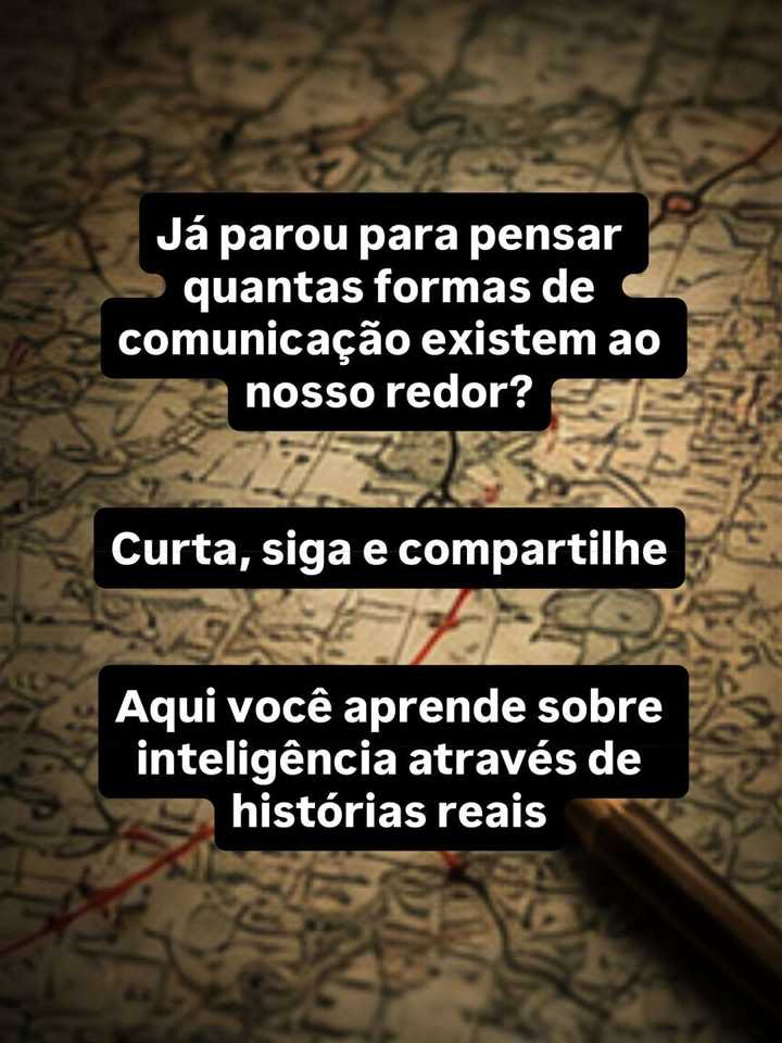 Em junho de 1953, um garoto de 14 anos chamado Jimmy Bozart fazia entregas de jornais no... — slide 12