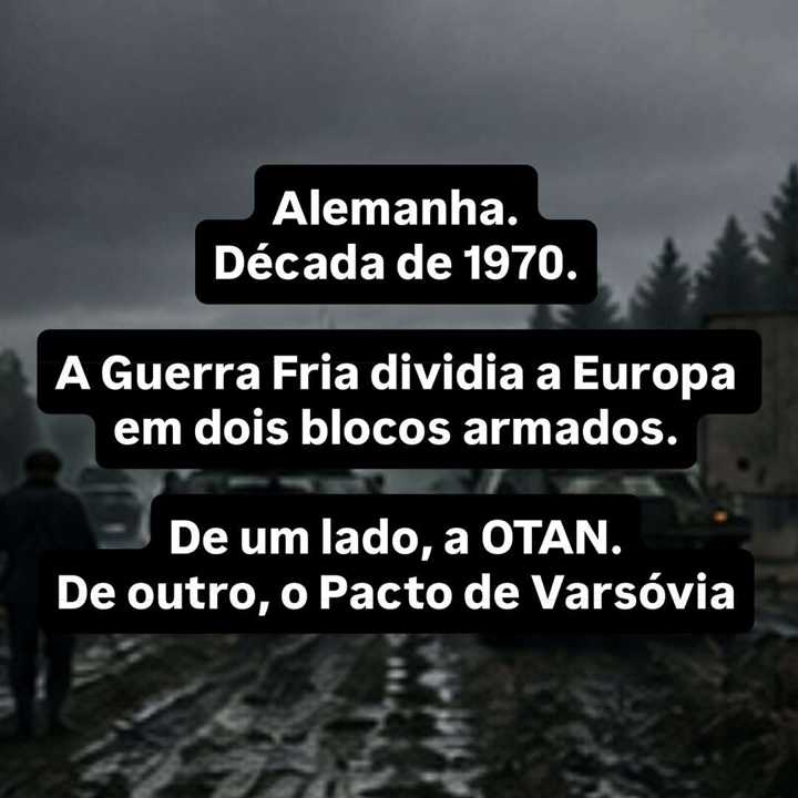 Toda informação possui um ciclo de vida: ela é criada, utilizada, armazenada e, em algum... — slide 2
