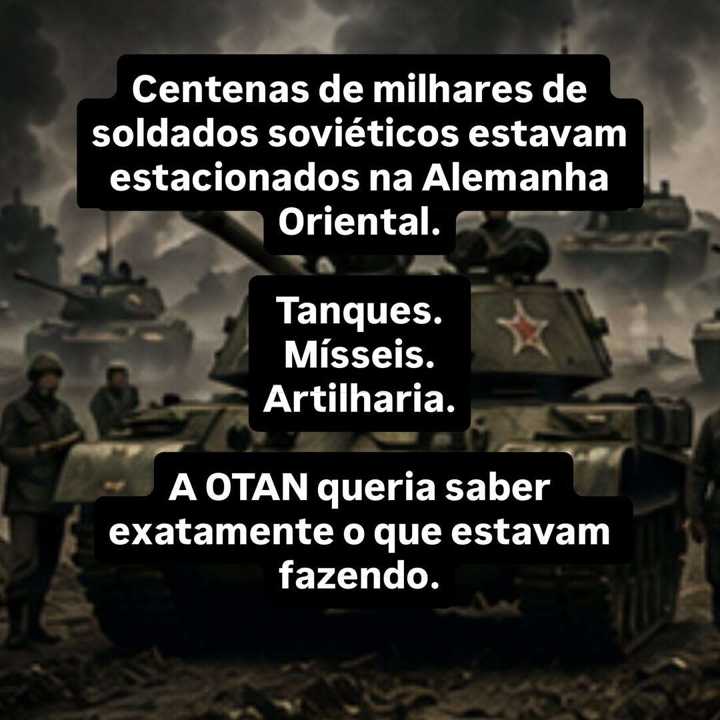 Toda informação possui um ciclo de vida: ela é criada, utilizada, armazenada e, em algum... — slide 3