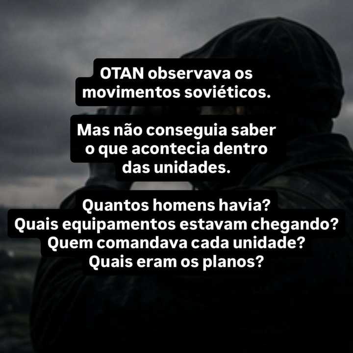 Toda informação possui um ciclo de vida: ela é criada, utilizada, armazenada e, em algum... — slide 4