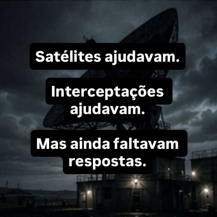 Toda informação possui um ciclo de vida: ela é criada, utilizada, armazenada e, em algum... — slide 5