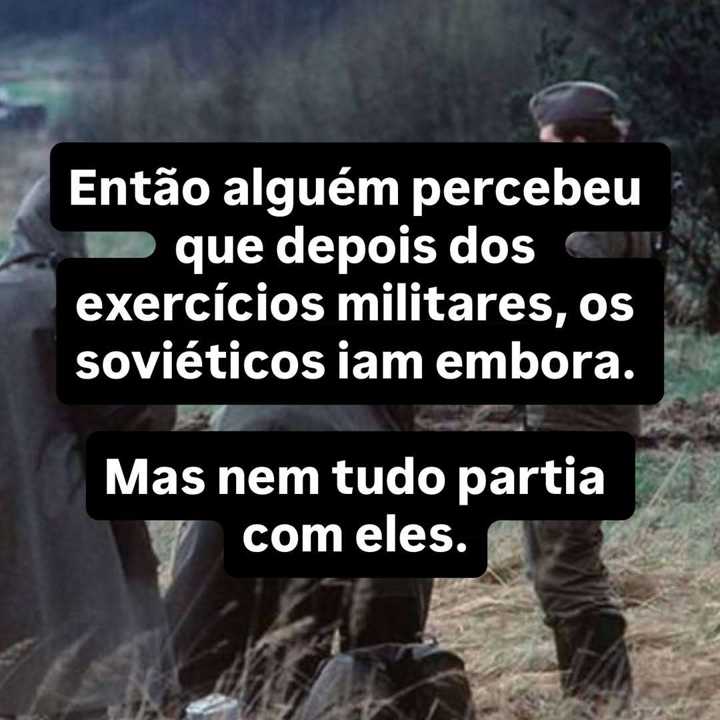 Toda informação possui um ciclo de vida: ela é criada, utilizada, armazenada e, em algum... — slide 6