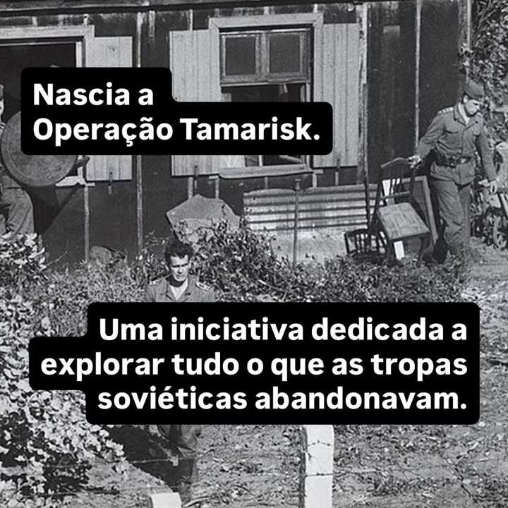 Toda informação possui um ciclo de vida: ela é criada, utilizada, armazenada e, em algum... — slide 9