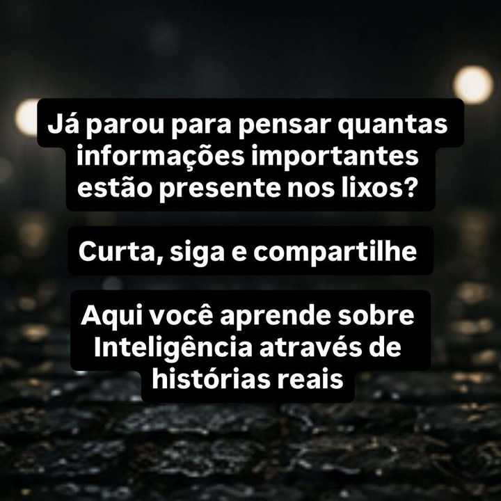 Toda informação possui um ciclo de vida: ela é criada, utilizada, armazenada e, em algum... — slide 13