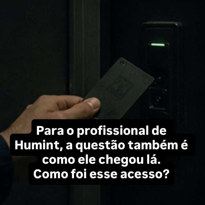 Um módulo eletrônico supostamente ligado à China teria sido encontrado em um veículo... — slide 6