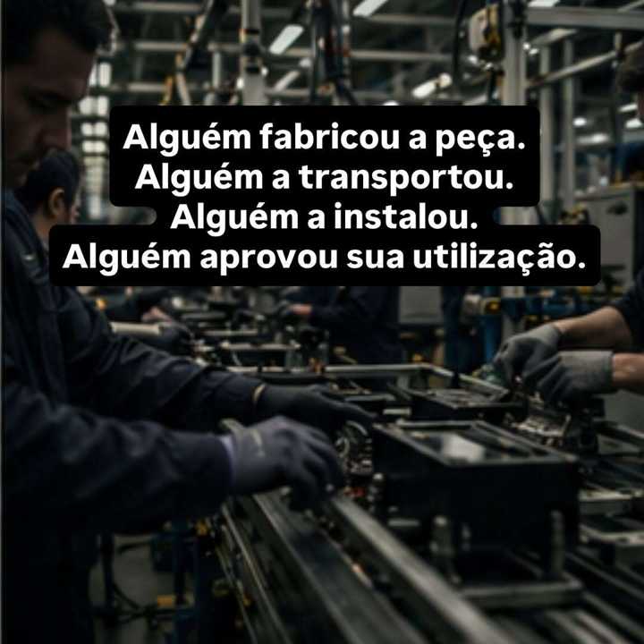 Um módulo eletrônico supostamente ligado à China teria sido encontrado em um veículo... — slide 7