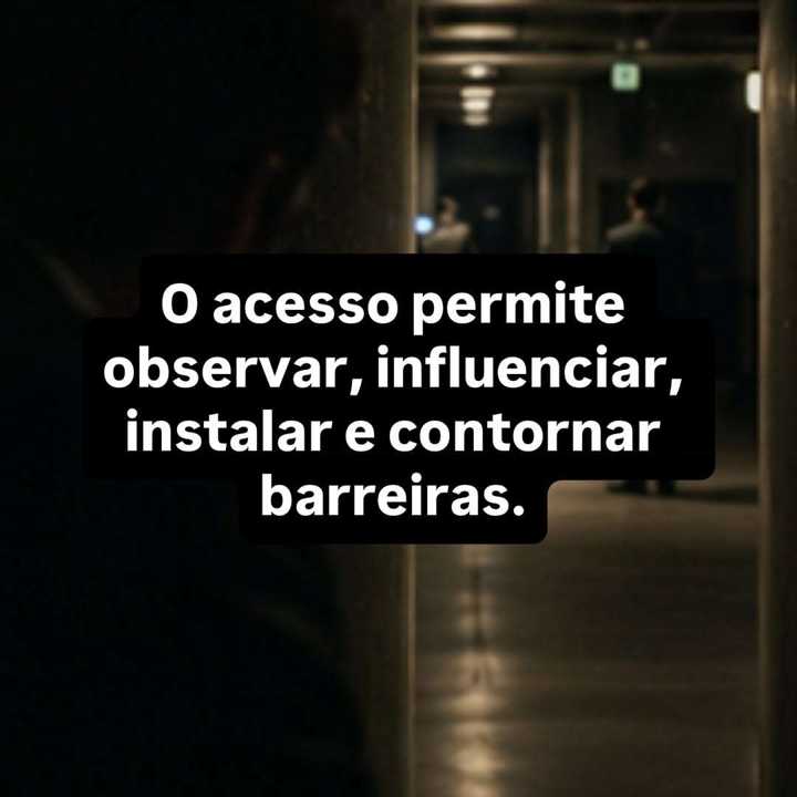 Um módulo eletrônico supostamente ligado à China teria sido encontrado em um veículo... — slide 10