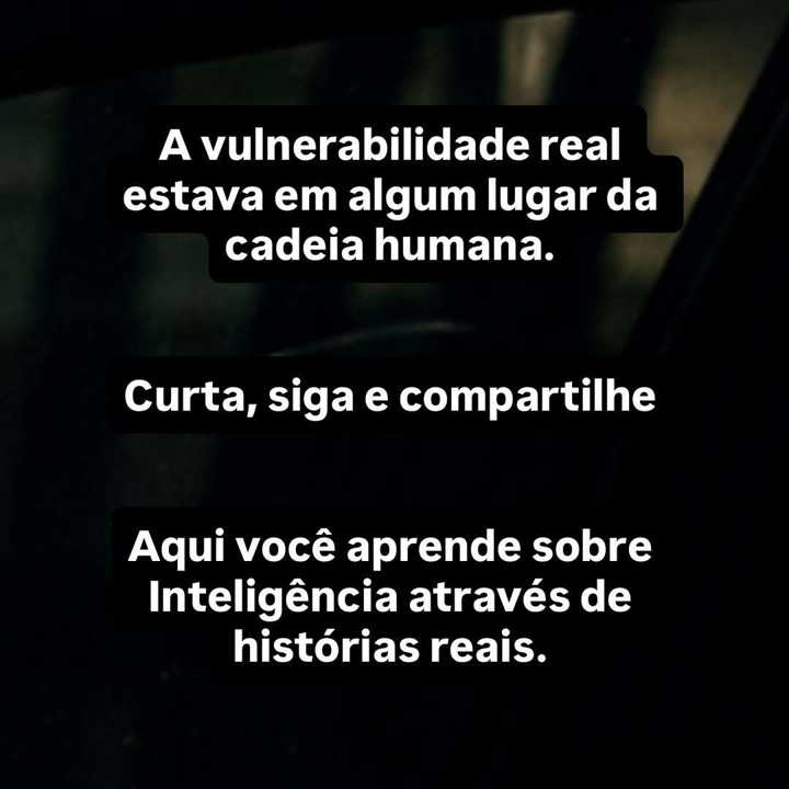 Um módulo eletrônico supostamente ligado à China teria sido encontrado em um veículo... — slide 11