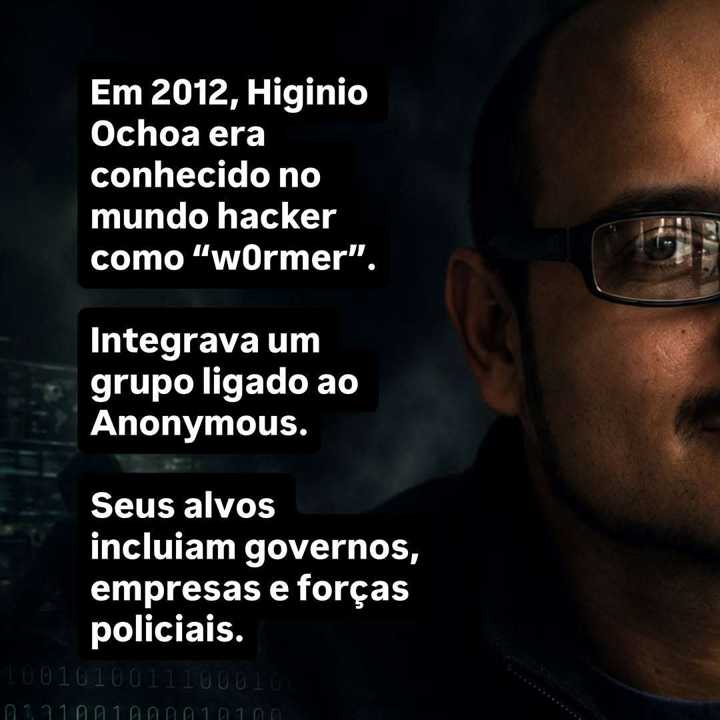 Uma das ilusões em segurança digital é acreditar que o risco está apenas no conteúdo. — slide 2