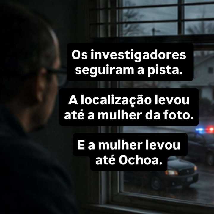 Uma das ilusões em segurança digital é acreditar que o risco está apenas no conteúdo. — slide 8