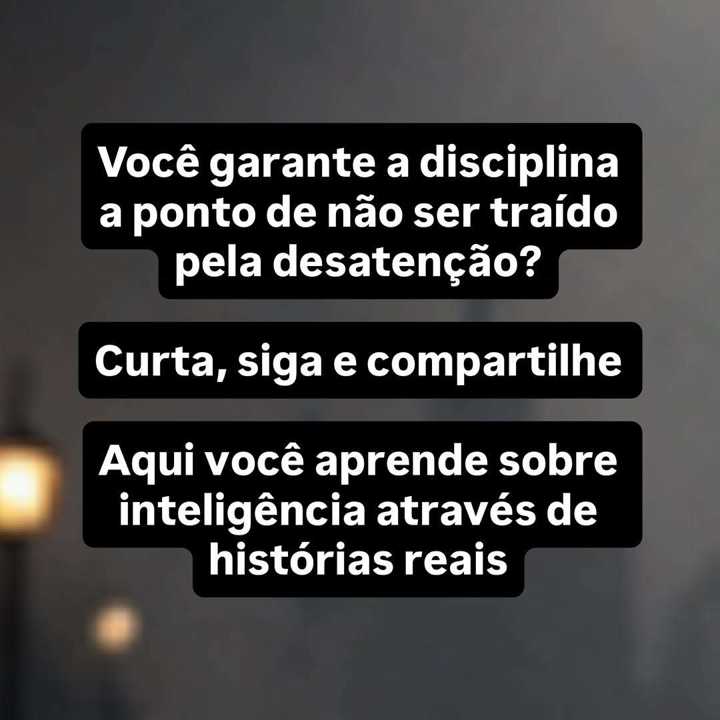 Uma das ilusões em segurança digital é acreditar que o risco está apenas no conteúdo. — slide 11