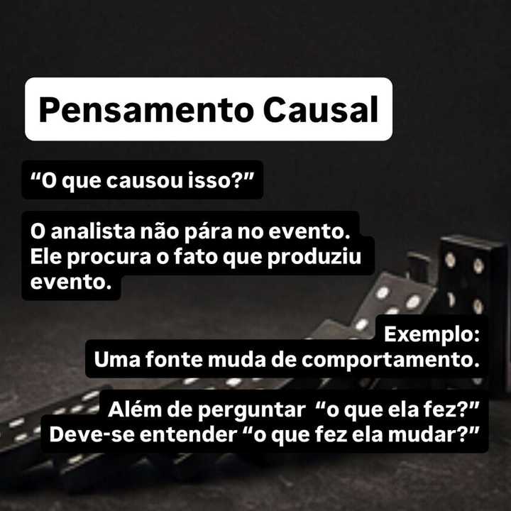 Informação está em toda parte. Está nos jornais, nas redes sociais, nos relatórios, nas... — slide 2