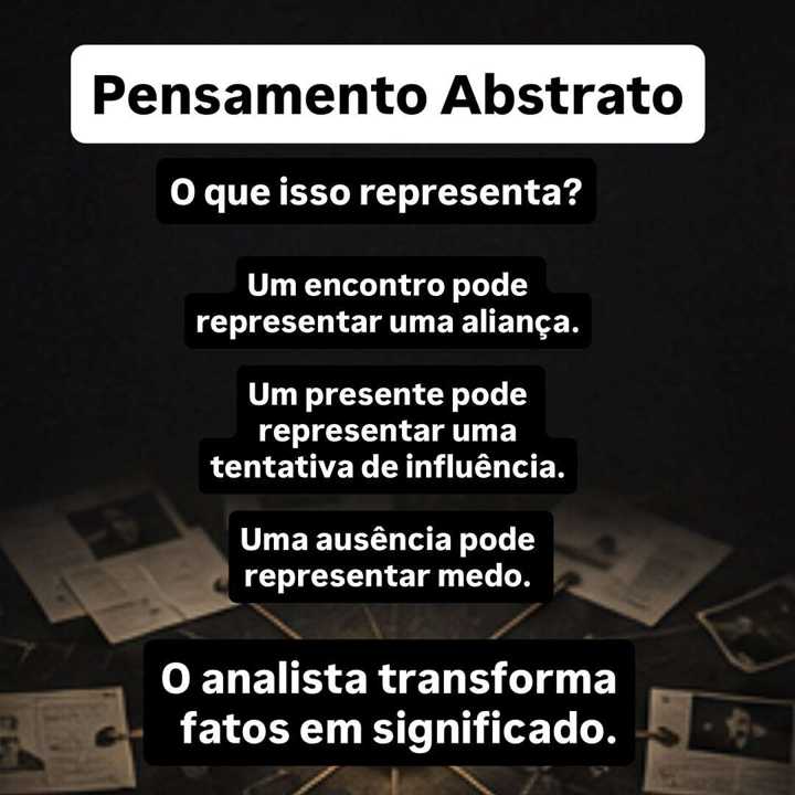 Informação está em toda parte. Está nos jornais, nas redes sociais, nos relatórios, nas... — slide 3