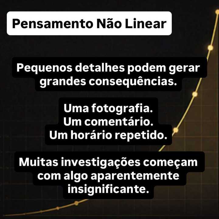 Informação está em toda parte. Está nos jornais, nas redes sociais, nos relatórios, nas... — slide 4