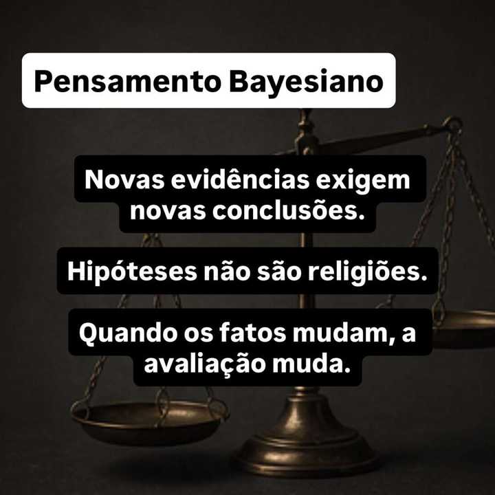 Informação está em toda parte. Está nos jornais, nas redes sociais, nos relatórios, nas... — slide 6
