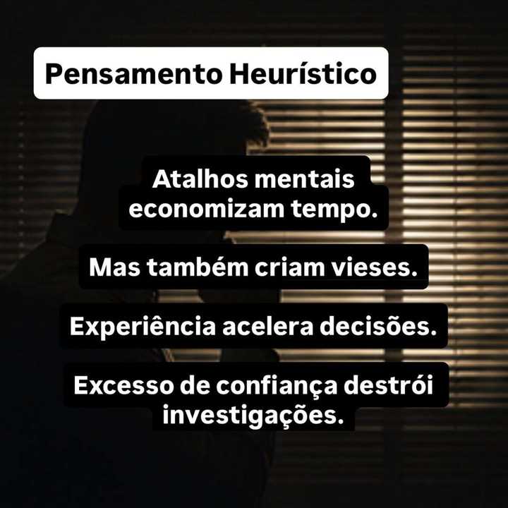 Informação está em toda parte. Está nos jornais, nas redes sociais, nos relatórios, nas... — slide 8