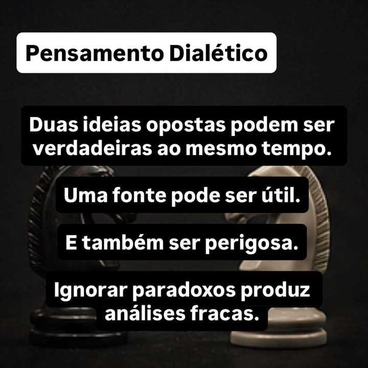 Informação está em toda parte. Está nos jornais, nas redes sociais, nos relatórios, nas... — slide 9