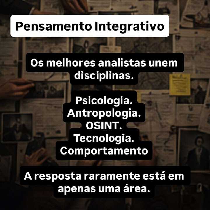 Informação está em toda parte. Está nos jornais, nas redes sociais, nos relatórios, nas... — slide 10