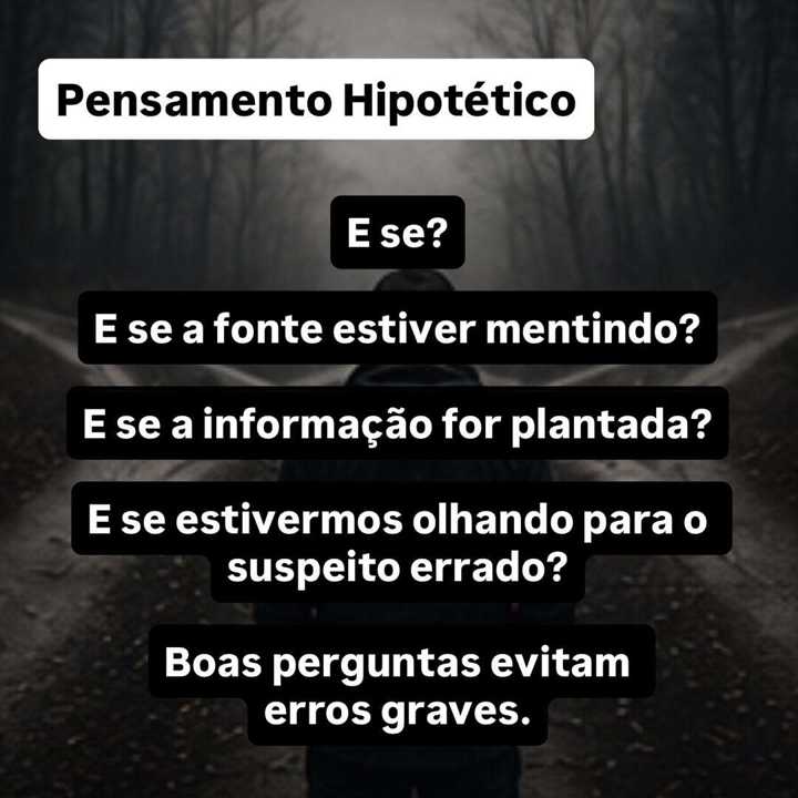 Informação está em toda parte. Está nos jornais, nas redes sociais, nos relatórios, nas... — slide 11