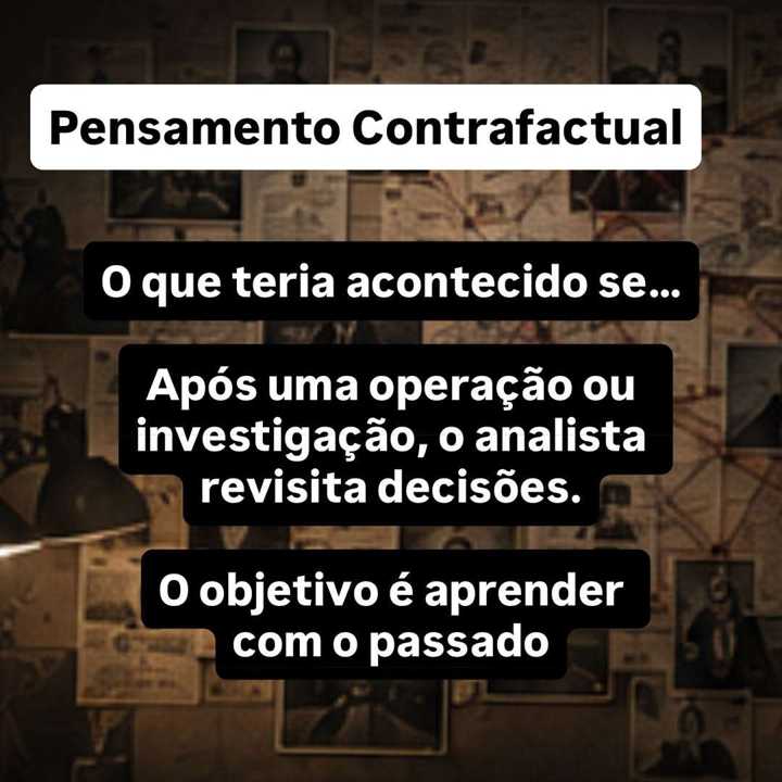 Informação está em toda parte. Está nos jornais, nas redes sociais, nos relatórios, nas... — slide 12