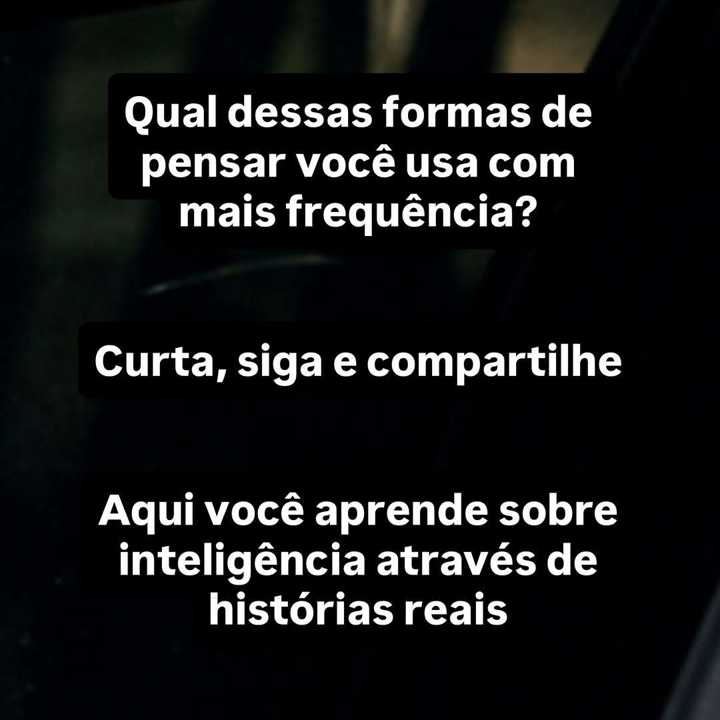Informação está em toda parte. Está nos jornais, nas redes sociais, nos relatórios, nas... — slide 14
