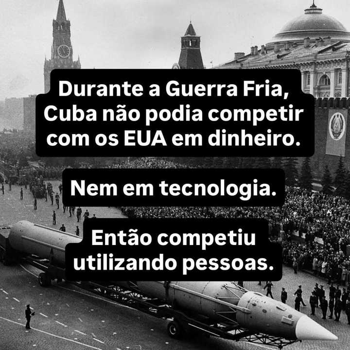 Os maiores sucessos de inteligência frequentemente acontecem devido a um bom posicionamento. — slide 2