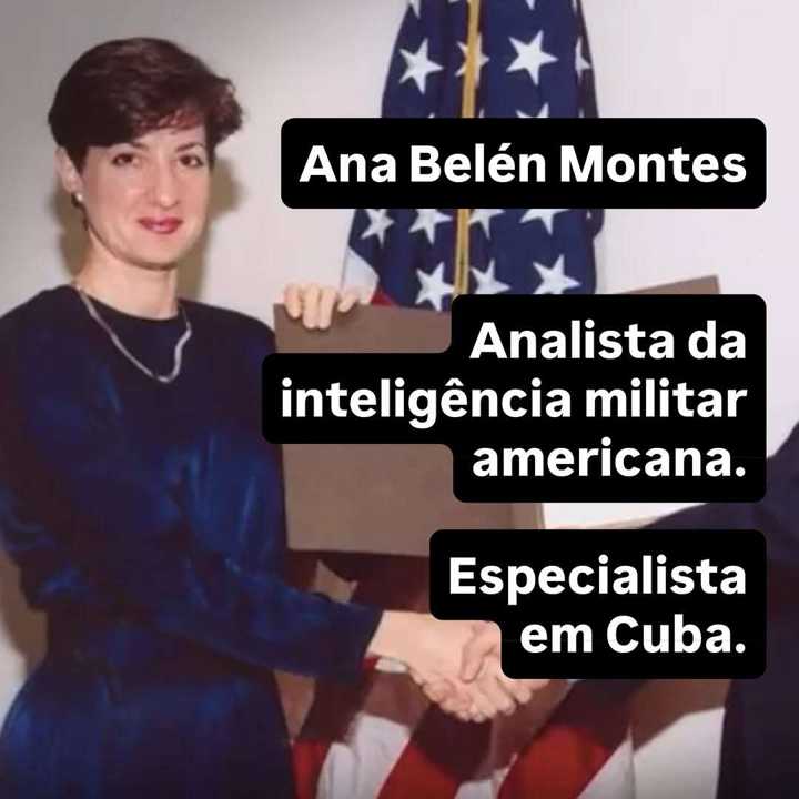 Os maiores sucessos de inteligência frequentemente acontecem devido a um bom posicionamento. — slide 3