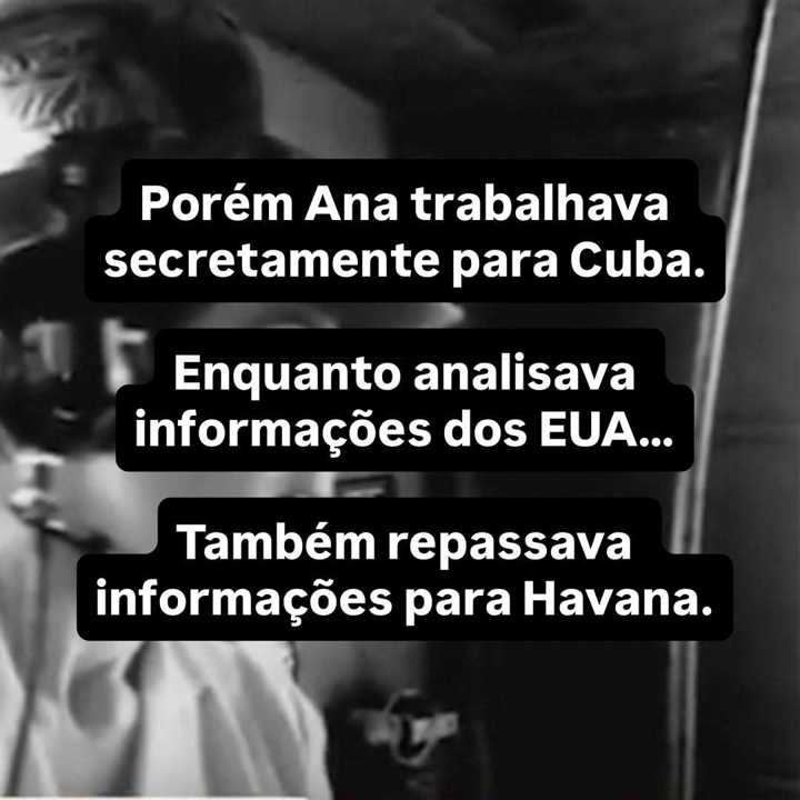 Os maiores sucessos de inteligência frequentemente acontecem devido a um bom posicionamento. — slide 5