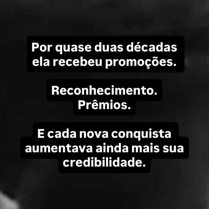 Os maiores sucessos de inteligência frequentemente acontecem devido a um bom posicionamento. — slide 6