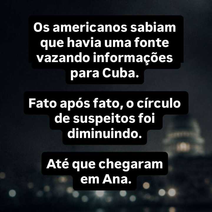 Os maiores sucessos de inteligência frequentemente acontecem devido a um bom posicionamento. — slide 9