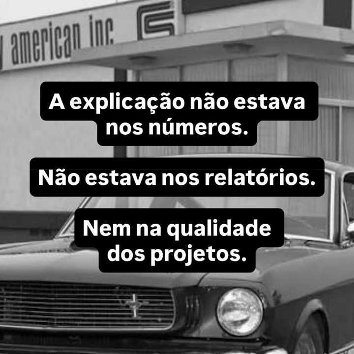 É comum que confundam autoridade com influência. — slide 2