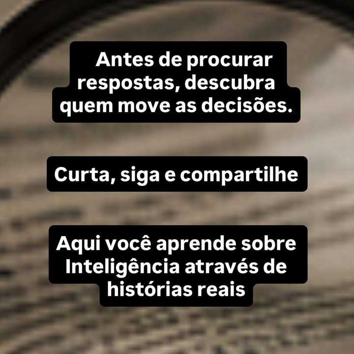 É comum que confundam autoridade com influência. — slide 13