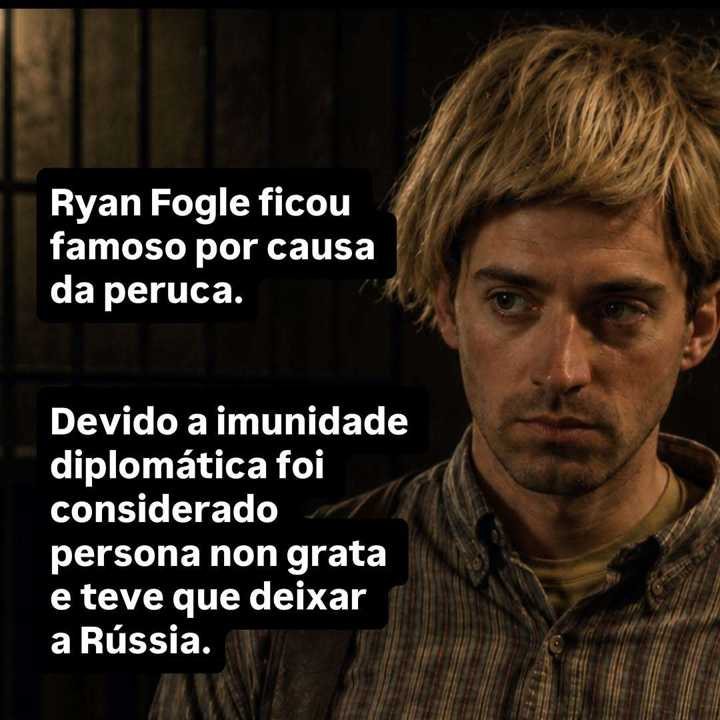 Muitas informações mudam de mãos porque alguém decidiu confiar na pessoa errada. — slide 11