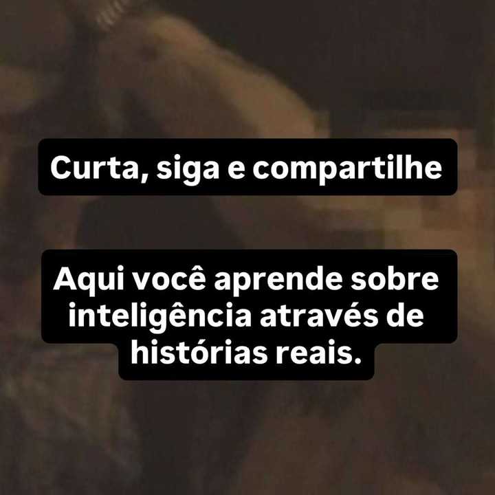 Muitas informações mudam de mãos porque alguém decidiu confiar na pessoa errada. — slide 13