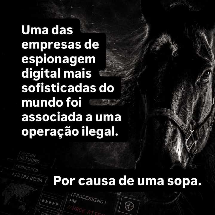 As pessoas costumam imaginar que operações são comprometidas por falhas complexas. — slide 1