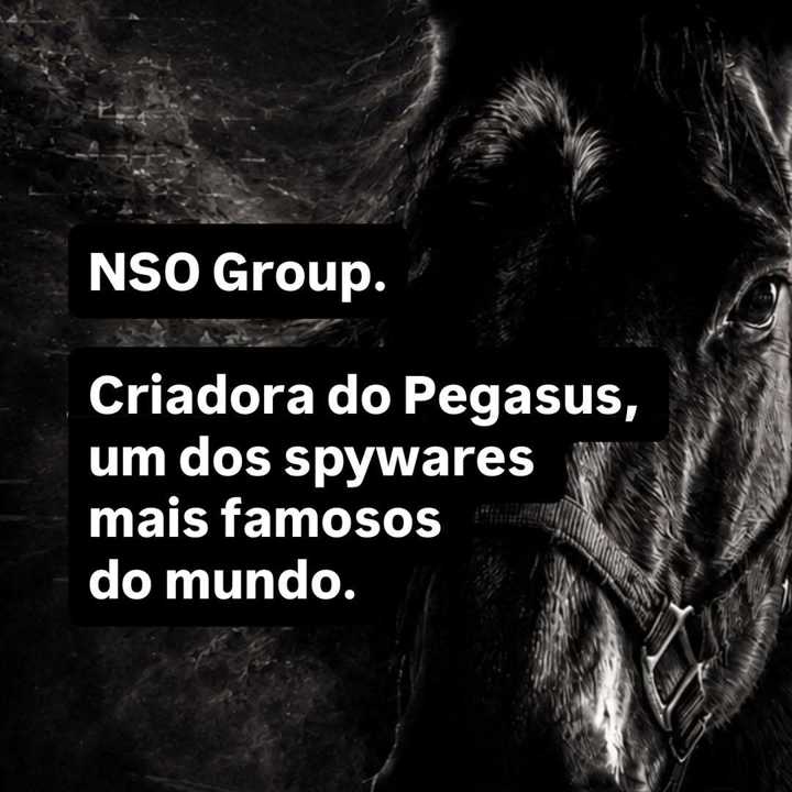 As pessoas costumam imaginar que operações são comprometidas por falhas complexas. — slide 2