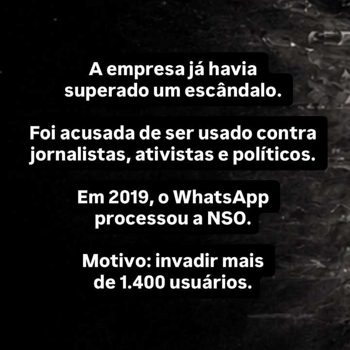 As pessoas costumam imaginar que operações são comprometidas por falhas complexas. — slide 4