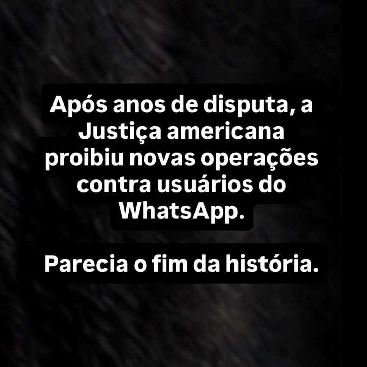 As pessoas costumam imaginar que operações são comprometidas por falhas complexas. — slide 5
