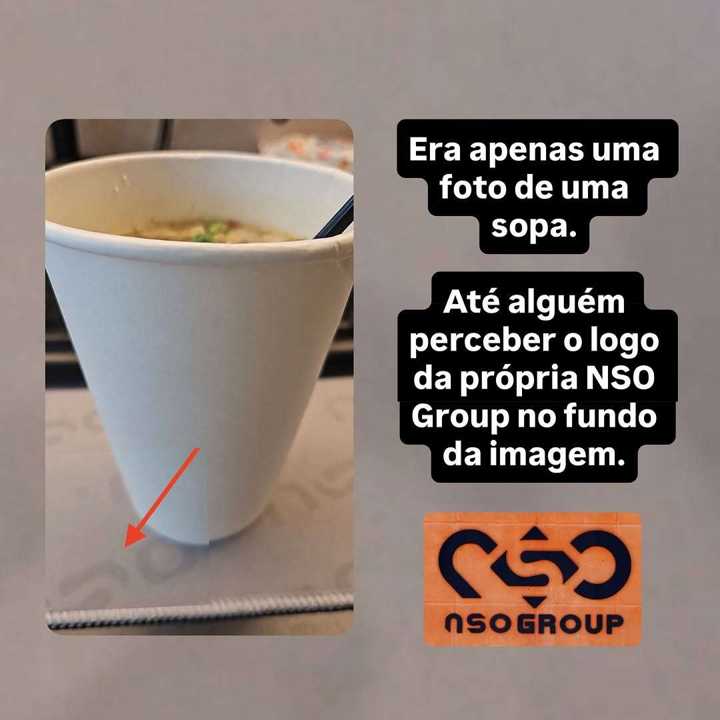As pessoas costumam imaginar que operações são comprometidas por falhas complexas. — slide 8