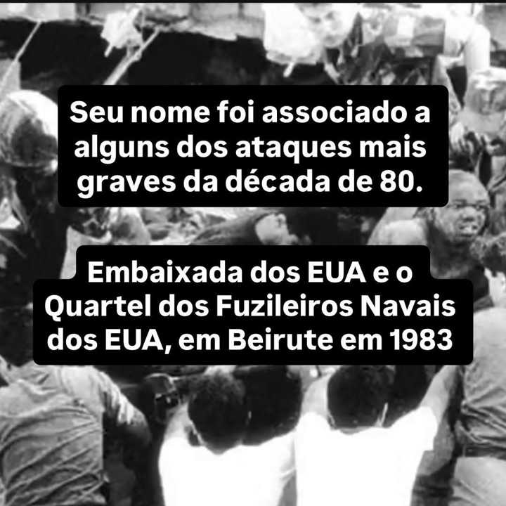 Em inteligência, a coleta é apenas o começo. — slide 3