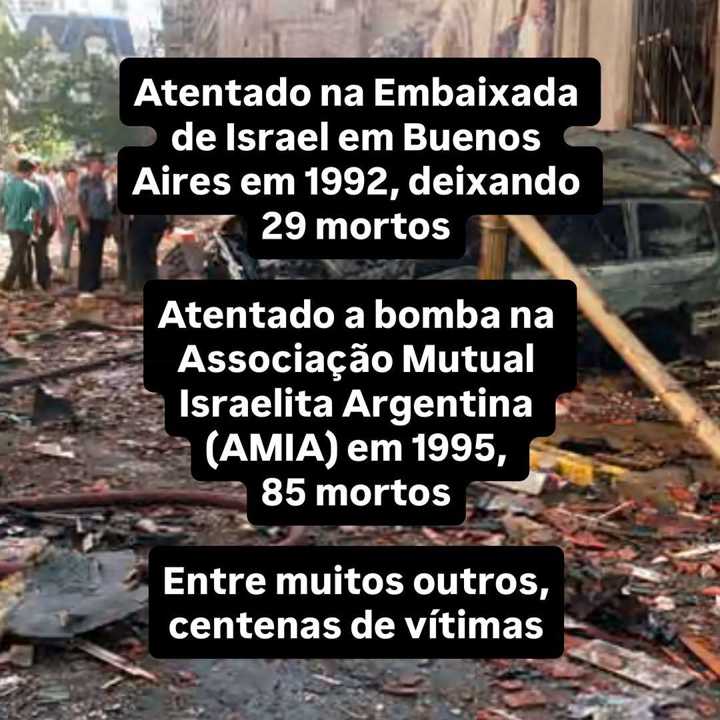 Em inteligência, a coleta é apenas o começo. — slide 4