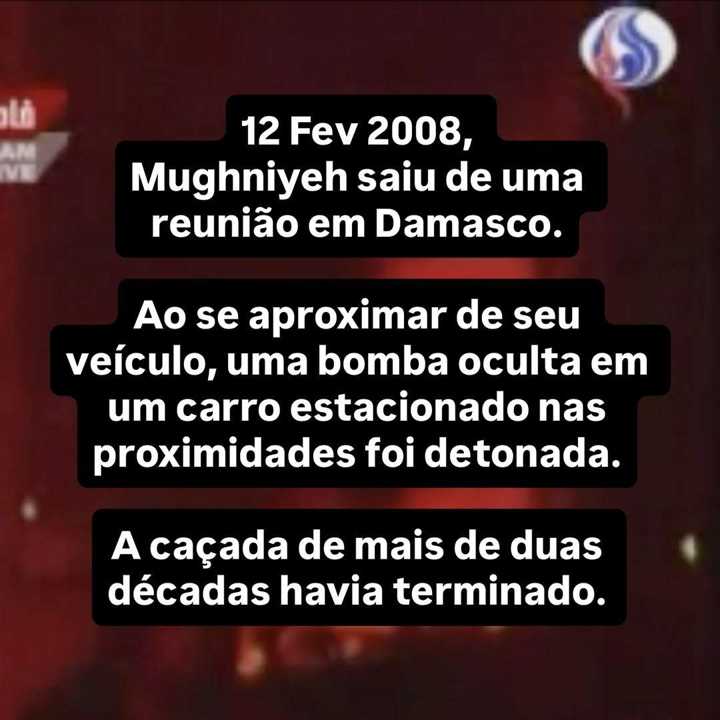 Em inteligência, a coleta é apenas o começo. — slide 10
