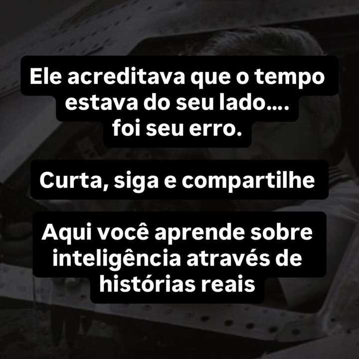 Em inteligência, a coleta é apenas o começo. — slide 11