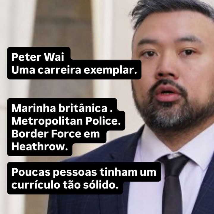 Uma parte importante da atividade de inteligência moderna gira em torno de pessoas. — slide 2
