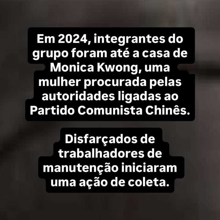 Uma parte importante da atividade de inteligência moderna gira em torno de pessoas. — slide 7