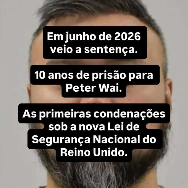 Uma parte importante da atividade de inteligência moderna gira em torno de pessoas. — slide 10