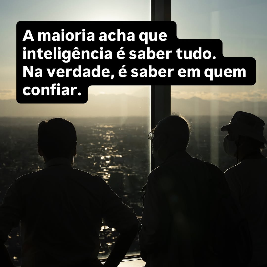Em HUMINT, a informação nasce de pessoas. O círculo de confiança é o núcleo da coleta humana: o espaço onde acesso e sigilo precisam...